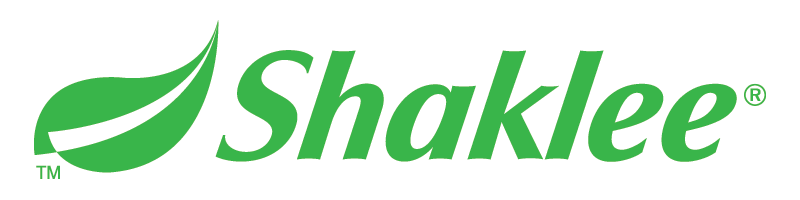 Shaklee-Logo